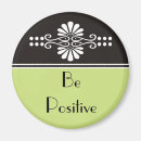 Search for motivational words magnets Inspiration