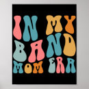 Search for groovy mum posters Papa