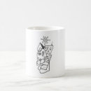 Search for graffiti coffee mugs Buildings