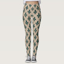Search for fleur de lis clothing Royal