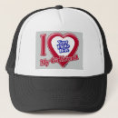 Search for grey hats Girlfriend