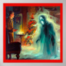 Search for caroling posters Festive