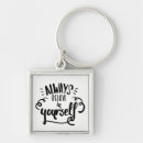 Search for confidence key rings Quote