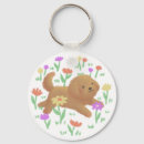 Search for labradoodle key rings Puppy
