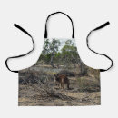 Search for outback australia aprons Marsupial
