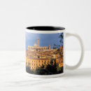 Search for tuscan mugs Bujaruelo
