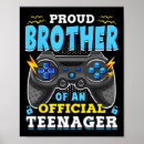 Search for hipster bird posters Fallout