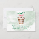 Search for sprouts cards Garden
