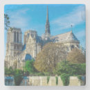 Search for catholic barware Cathedral