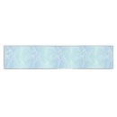 Search for aqua table runners Sea