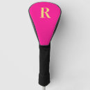 Search for ladies golf head covers Chic