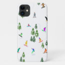 Search for snow phone cases Mountains