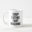 Search for funny food coffee mugs Quote