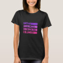 Search for native american womens tshirts Retro