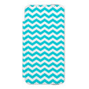 Search for zigzag iphone 5 cases Pattern