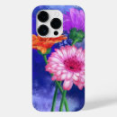 Search for painted daisies iphone cases Pink