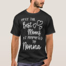 Search for mom dog tshirts Vintage