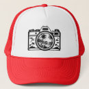 Search for camera hats Photography