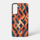 Search for diamond samsung cases Abstract