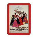 Search for sardegna magnets Italy