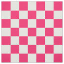 Search for boxing fabric Pattern