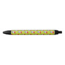 Search for santa claus pens Winter