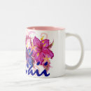 Search for hawaii coffee mugs Island