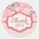 Search for polka dot butterfly stickers Thank you