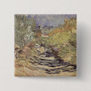 Search for saint remy badges Landscape