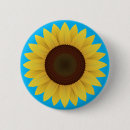 Search for sunflower summers badges Nature
