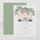 Search for gazebo invitations Floral