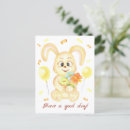 Search for easter eggs postcards Rustic