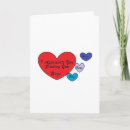 Search for i appreciate you cards Thankful