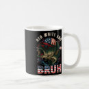 Search for funny patriotic mugs Usa