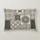 Search for antique indian cushions Abstract