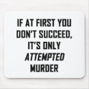 Search for only mousepads Sarcastic
