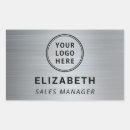 Search for retail stickers Professional