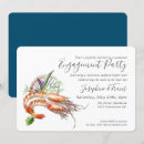 Search for ocean rehearsal dinner invitations Party