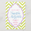 Search for chevron invitations Stripes