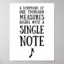Search for symphony orchestra posters Band