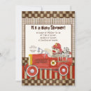 Search for firemen invitations Cute