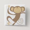 Search for infant badges Apes