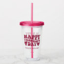 Search for valentines day tumblers Couples