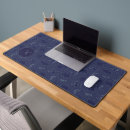 Search for oriental pattern mousepads Traditional