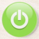 Search for science gifts Computer