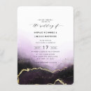 Search for dotted lines invitations Couple