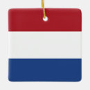 Search for netherlands christmas tree decorations Flag