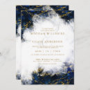Search for lapis invitations Elegant