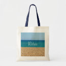 Search for layering accessories Beach