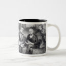 Search for napoleon coffee mugs Portrait